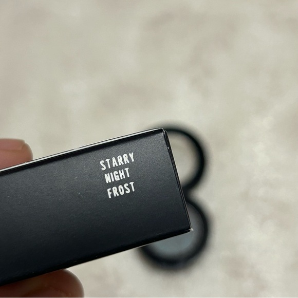 MAC Cosmetics Eye Shadow - Picture 2 of 3